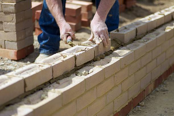 Best Concrete Contractor Near Me  in Lockwood, MT