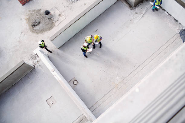  Lockwood, MT Concrete contractor Pros